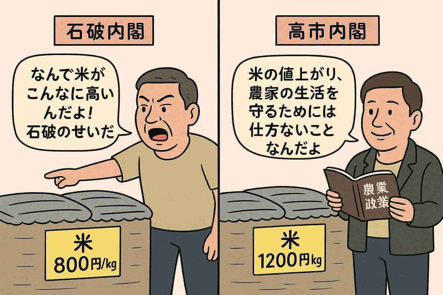 首相、当選祝いでカタログギフト配布　「政党交付金使用せず」と釈明