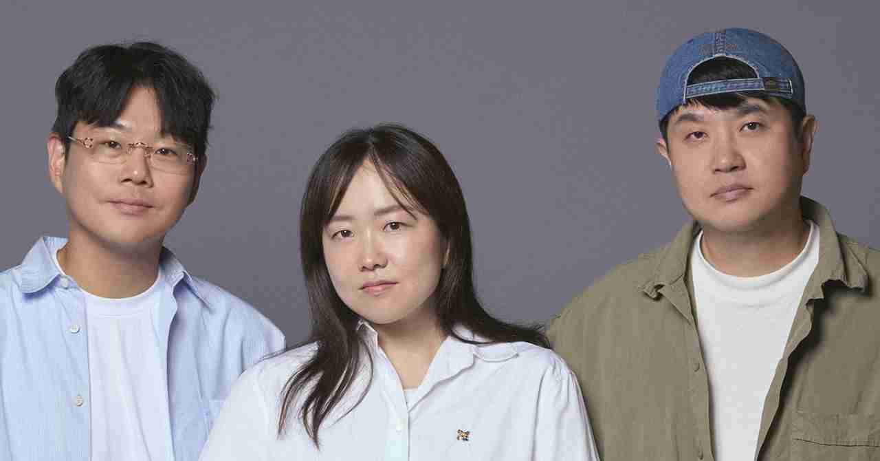 흥행돌풍 '모태솔로지만' PD가 말하는 모태솔로들의 특징 | 중앙일보