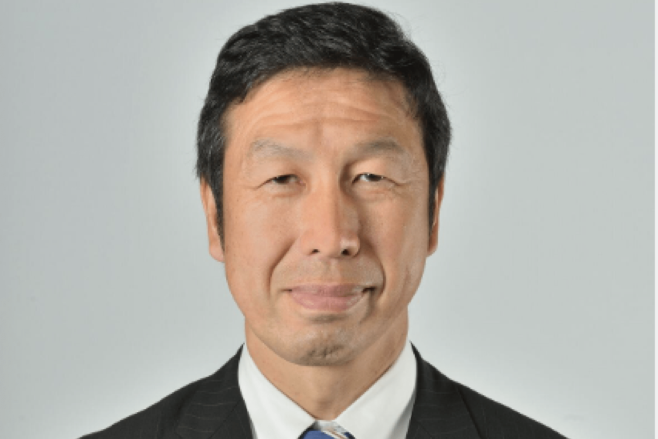 《衆院選》米山隆一氏、「道路へ雪まき」動画＆ボランティアスタッフの誤投稿を謝罪