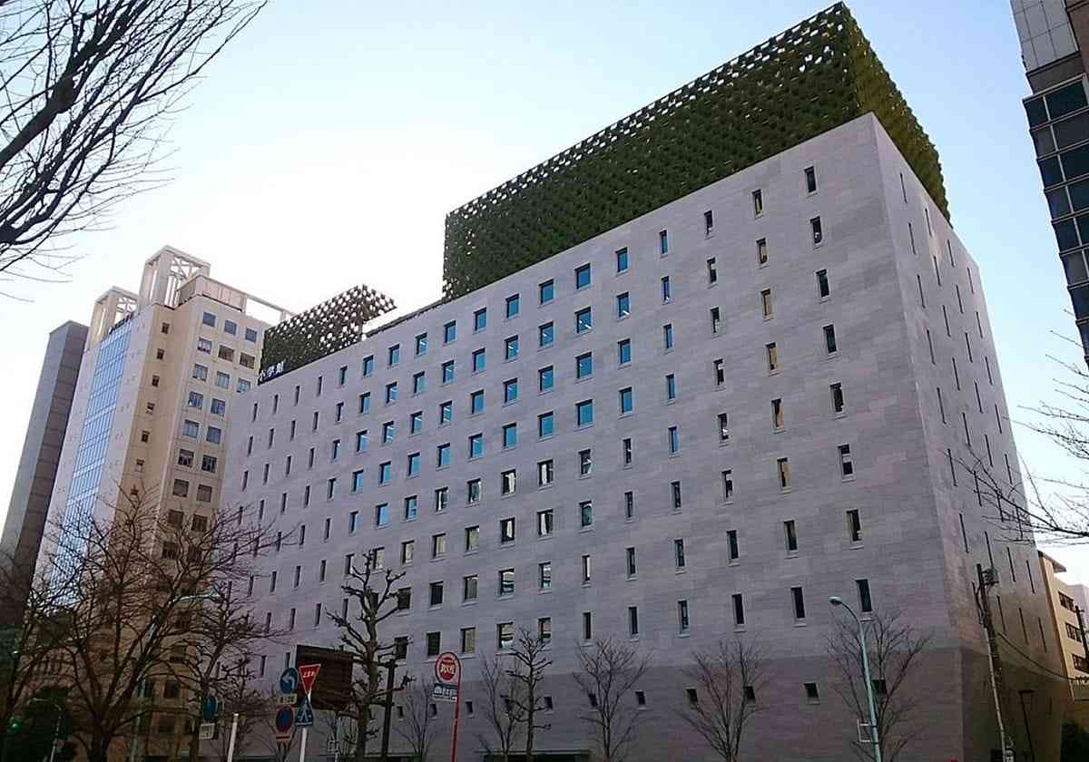 小学館、原作者から相次ぐ告発…映像化で意見を許されず、「契約書なし」も | ビジネスジャーナル