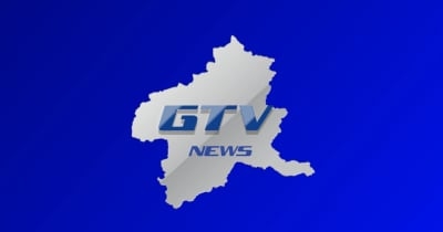 群馬・片品村スキー場　男性２人が衝突１人死亡 | NEWSjp