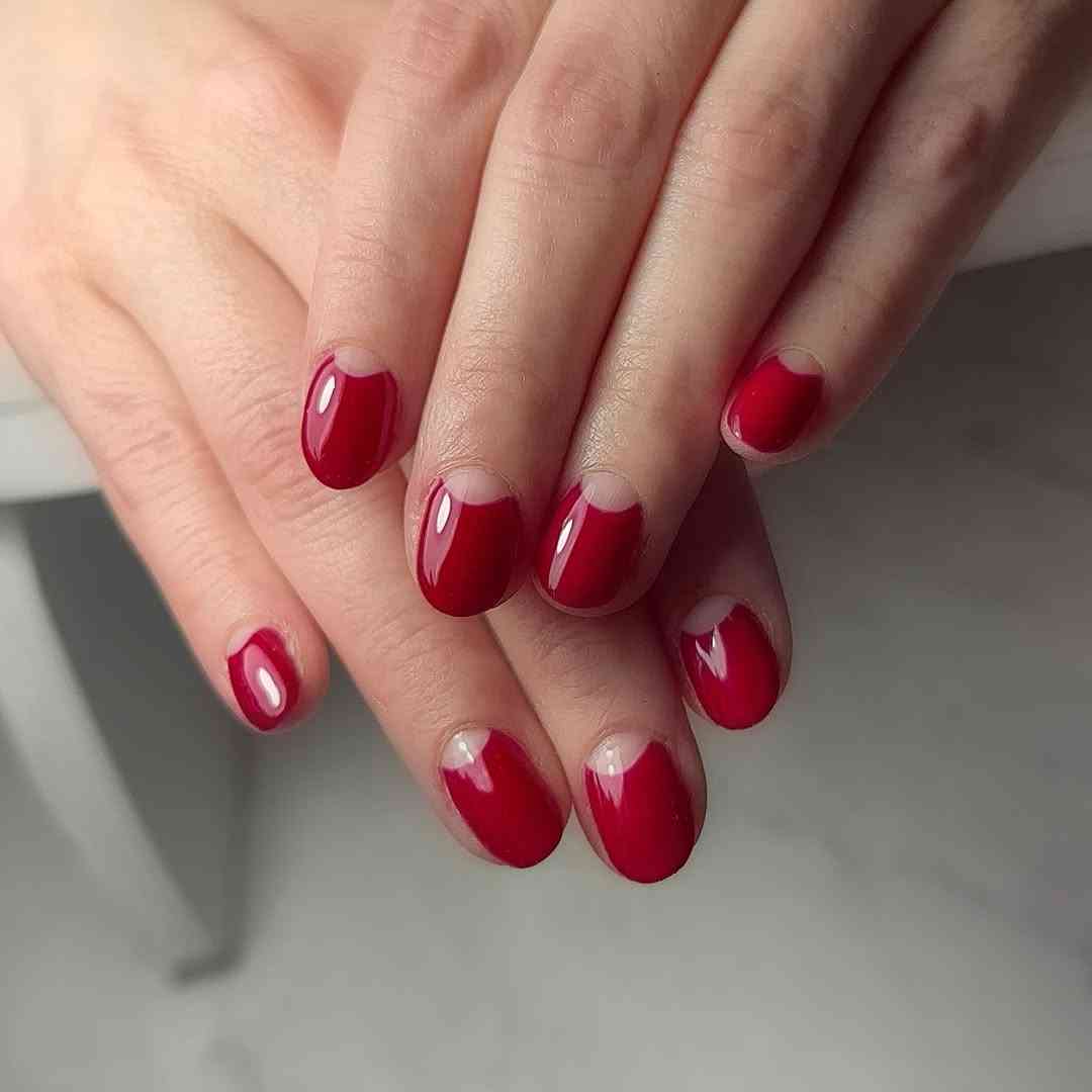 どんなデザイン？ 約100年前の「ネイル」が最新トレンドになって大バズり中！