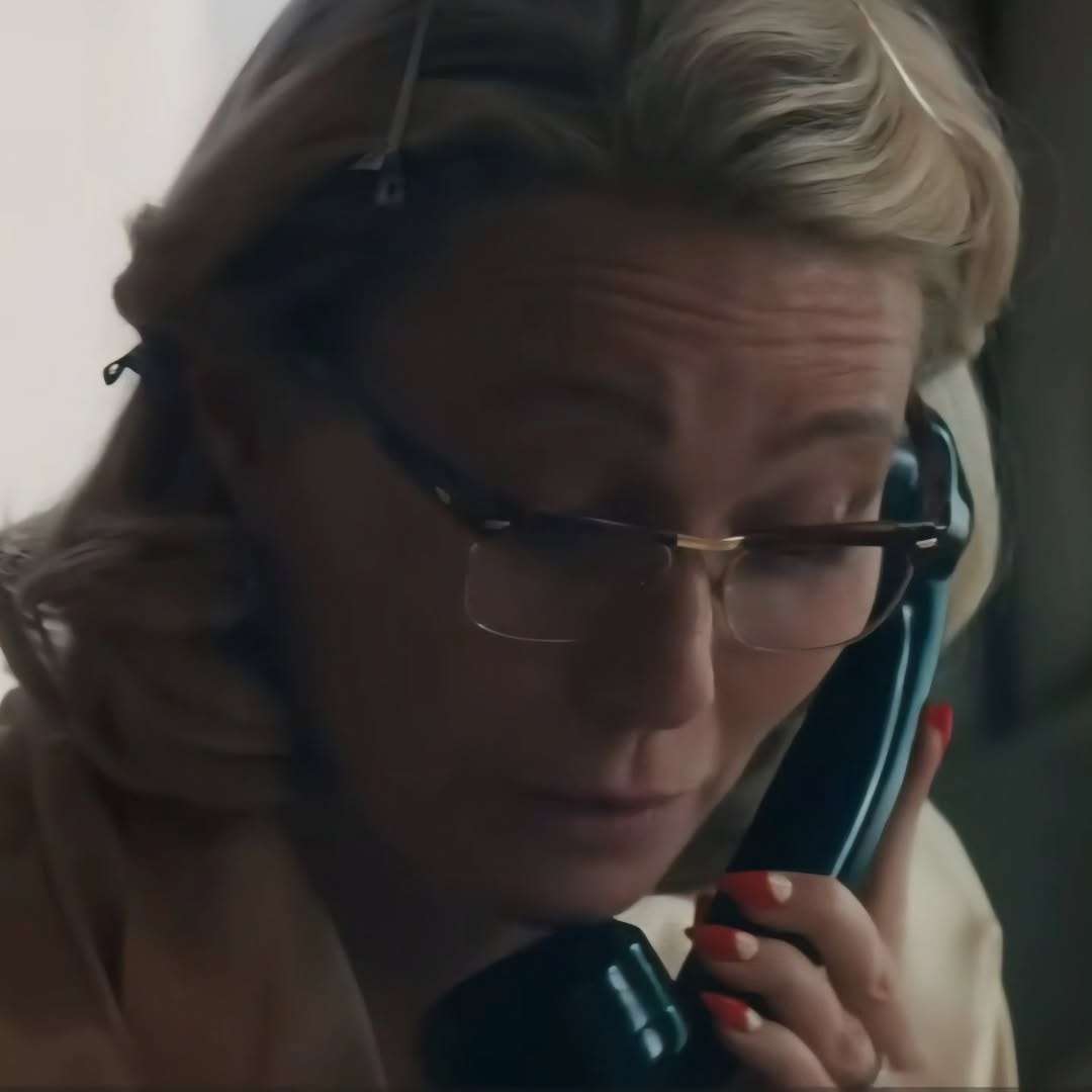 どんなデザイン？ 約100年前の「ネイル」が最新トレンドになって大バズり中！