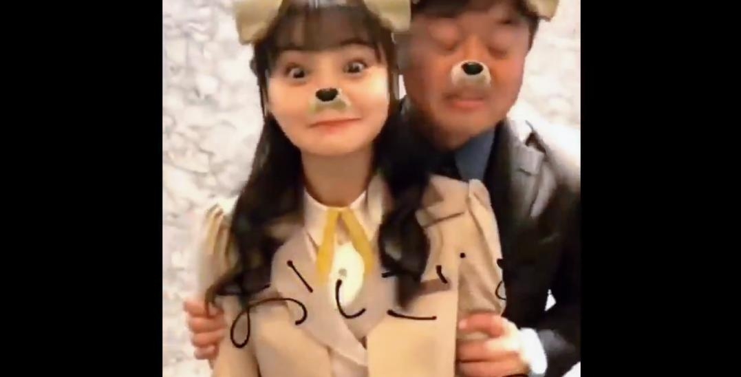 AKB総選挙の思い出 part2
