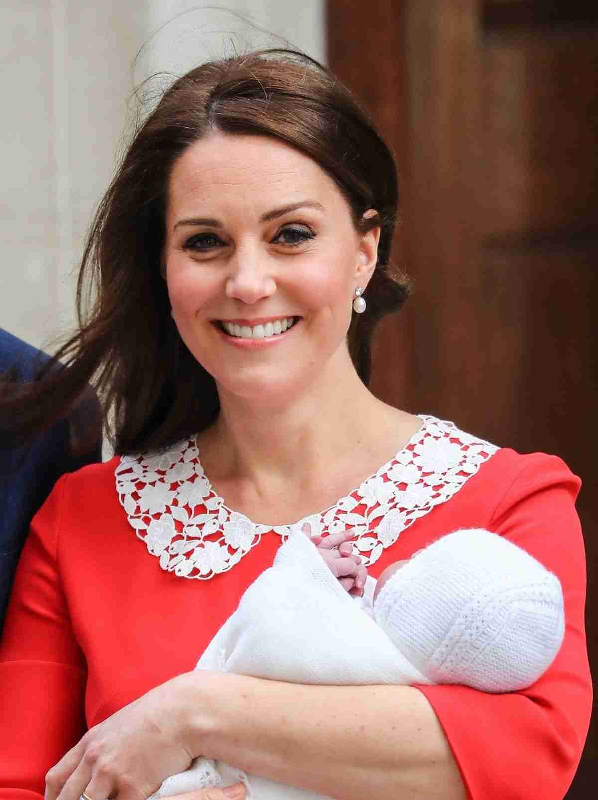英王室で王位が交代すると、キャサリン妃の称号があの方と同じに!?｜最新の映画ニュースならMOVIE WALKER PRESS