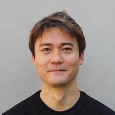 福永活也弁護士、蟹アレルギーの妻に「無理やり食べさせ続けた」と投稿し物議　妻は元アンジュルムの中西香菜