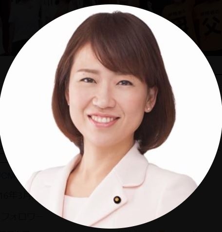 国民・伊藤孝恵氏が猛抗議　玉木氏らとの関係邪推の一部投稿に「見縊らないでいただきたい」 - 政治 : 日刊スポーツ