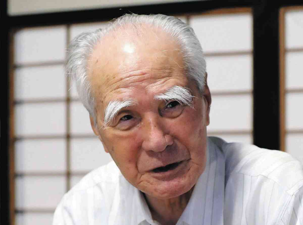氷河期世代、年度内に支援プログラム 高市首相、旧姓使用法制化に意欲―参院代表質問