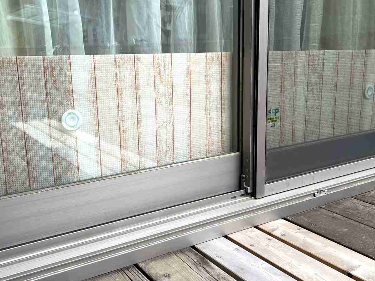 日本の家なぜ寒い？低体温症の死者 年1000人超 8割が室内 上下の温度差に注意