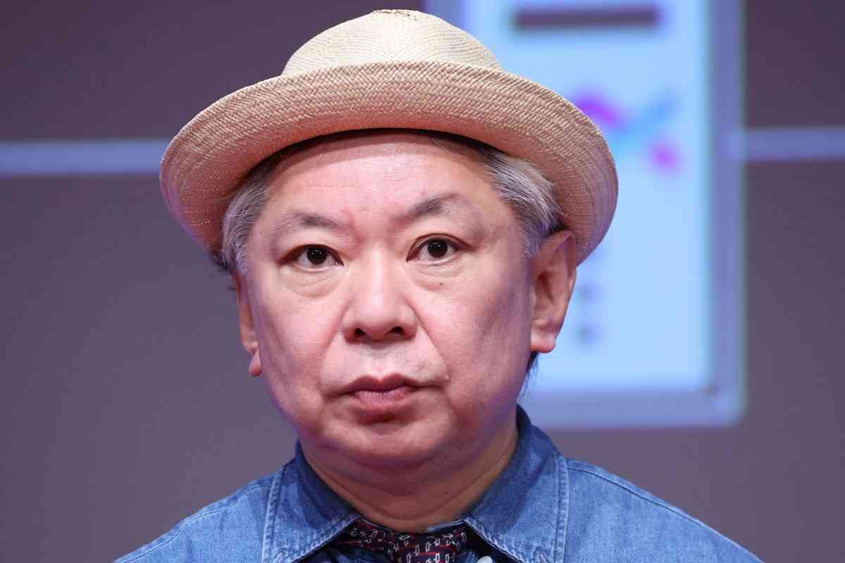 鈴木おさむ氏“唐揚げにレモン”論争で熟考「この数日、真剣に考えてみたのですが…」 | 東スポWEB