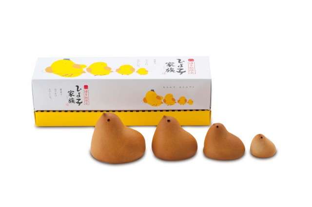 可愛い鳥をあげるトピ