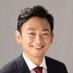 喜多こうすけ（山形3区 国民民主党）〜鶴岡・庄内・最上から日本を元気に〜 on X