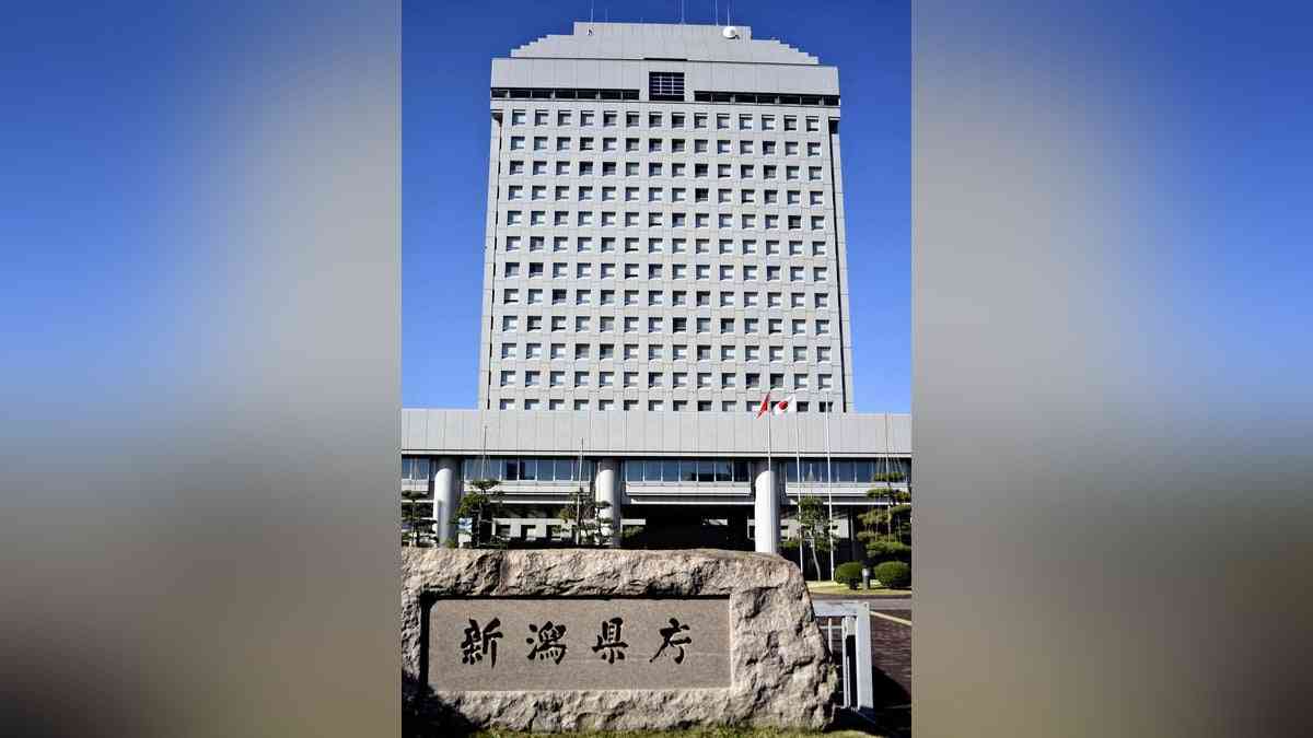 新潟から首都圏へと去った若者「干渉から逃れたかった」「娯楽が少なかった」…「地域の閉塞感」が一因に : 読売新聞
