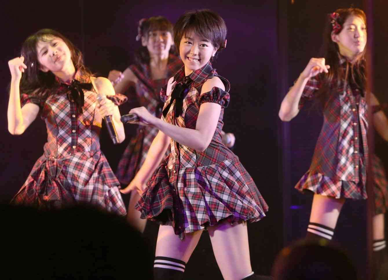 3000万円かけて1万枚のCDを買った…AKB48にすべて捧げた50代男性｢トップオタク｣が漏らした