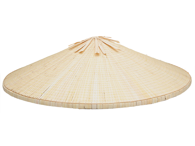 販売商品一覧 | 越中福岡の菅笠振興会