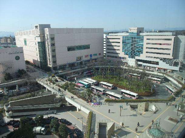 「住みたい街」横浜が9年連続で1位…都心へのアクセスと割安感で船橋・舞浜・つくばが評価上げる