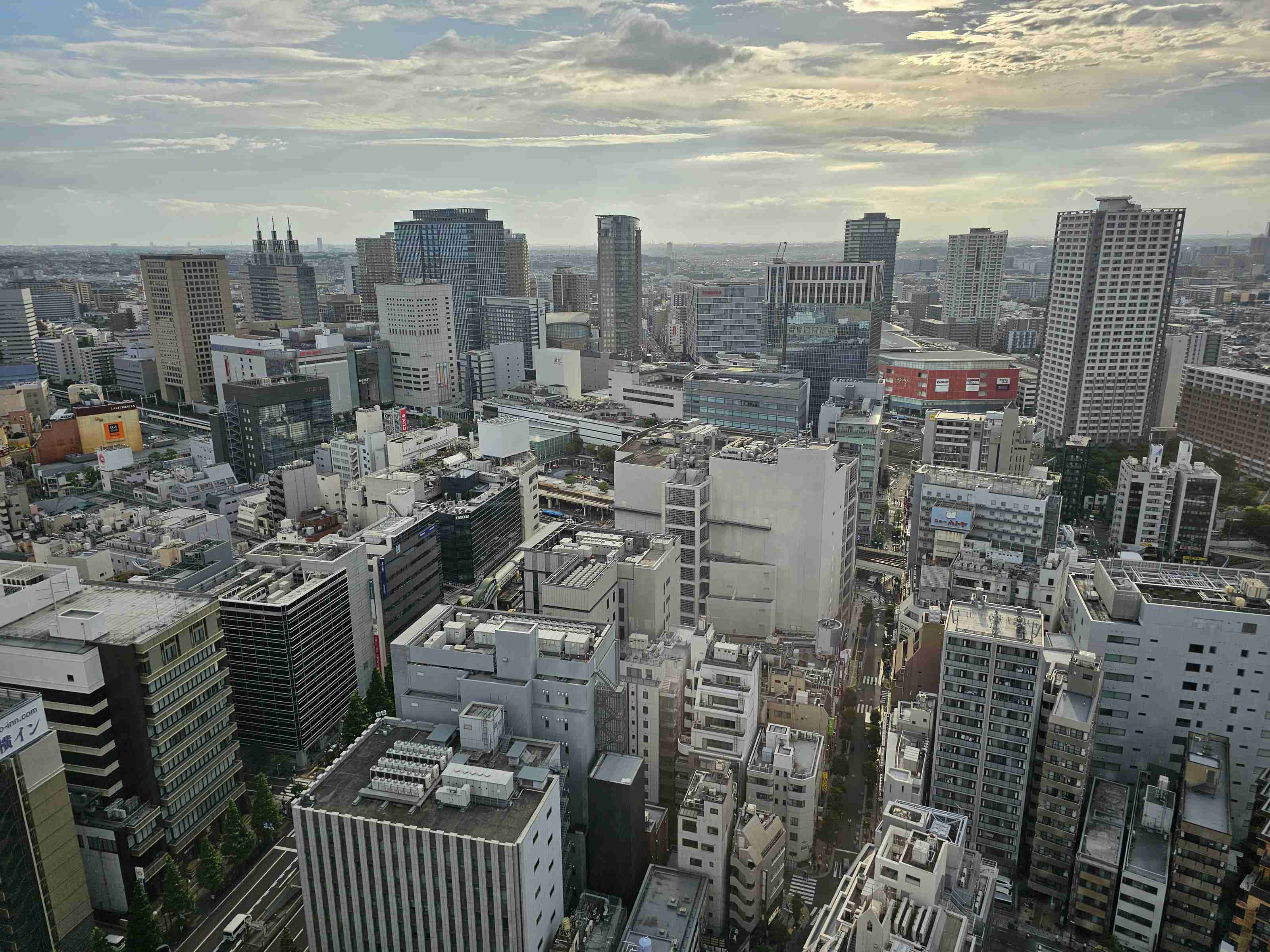 「住みたい街」横浜が9年連続で1位…都心へのアクセスと割安感で船橋・舞浜・つくばが評価上げる