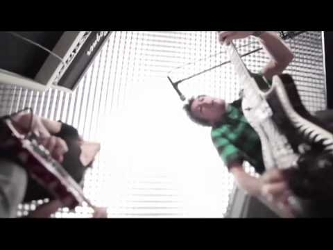 coldrain - Final destination (OFFICIAL VIDEO)