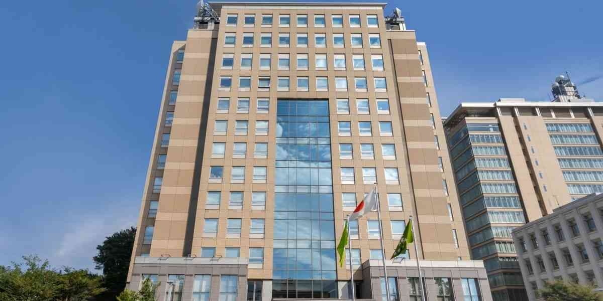 高校トイレでの暴行動画が拡散　栃木県教委「警察が捜査中」と明かす