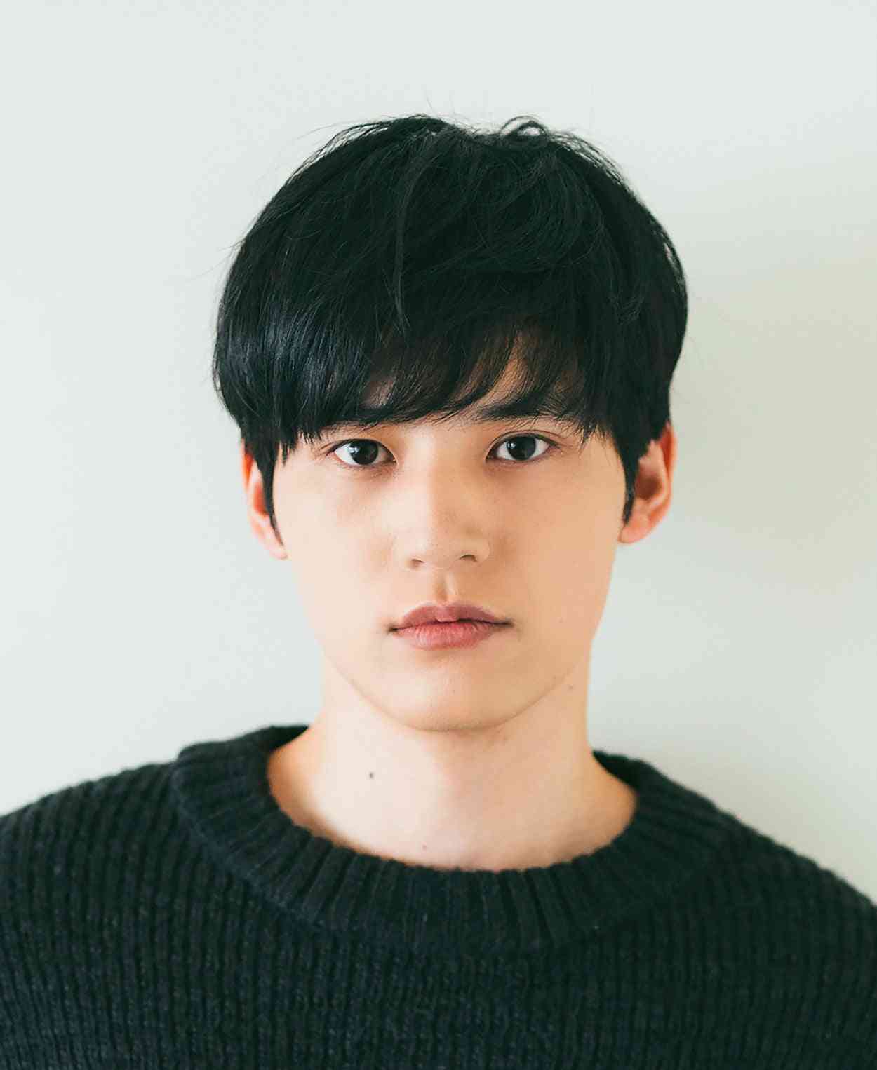 【独自】水上恒司　元旦に結婚していた！お相手は交際報道の“マギー似の年上女性”