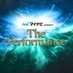 マイナビ presents The Performance on X