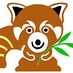 市川市動植物園（公式） on X