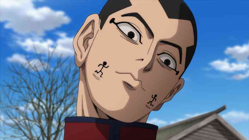 可哀想な敵キャラが苦手 Part3