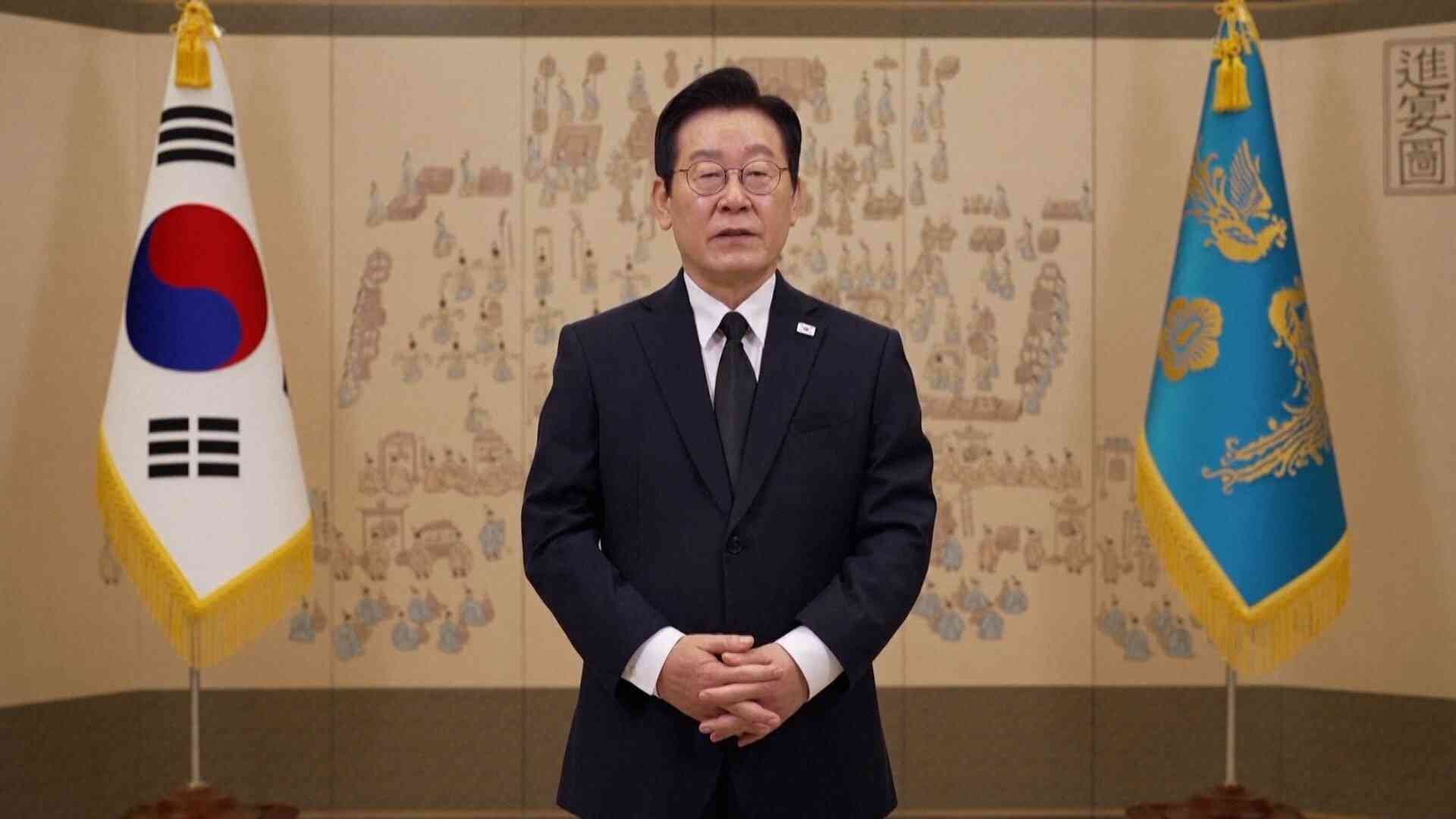 衝撃のトランプ関税「違法」判断で各国は?中国は“重大な挫折”と速報、カナダは「不当を裏付ける」と歓迎　韓国は緊急対策会議（FNNプライムオンライン（フジテレビ系）） - Yahoo!ニュース