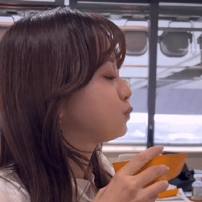 実際周りに居たらモテそうだなと思う芸能人