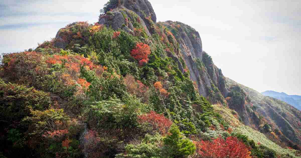 森山編集所: 山岳遭難救助は有料化するべきなのかそうでないのか