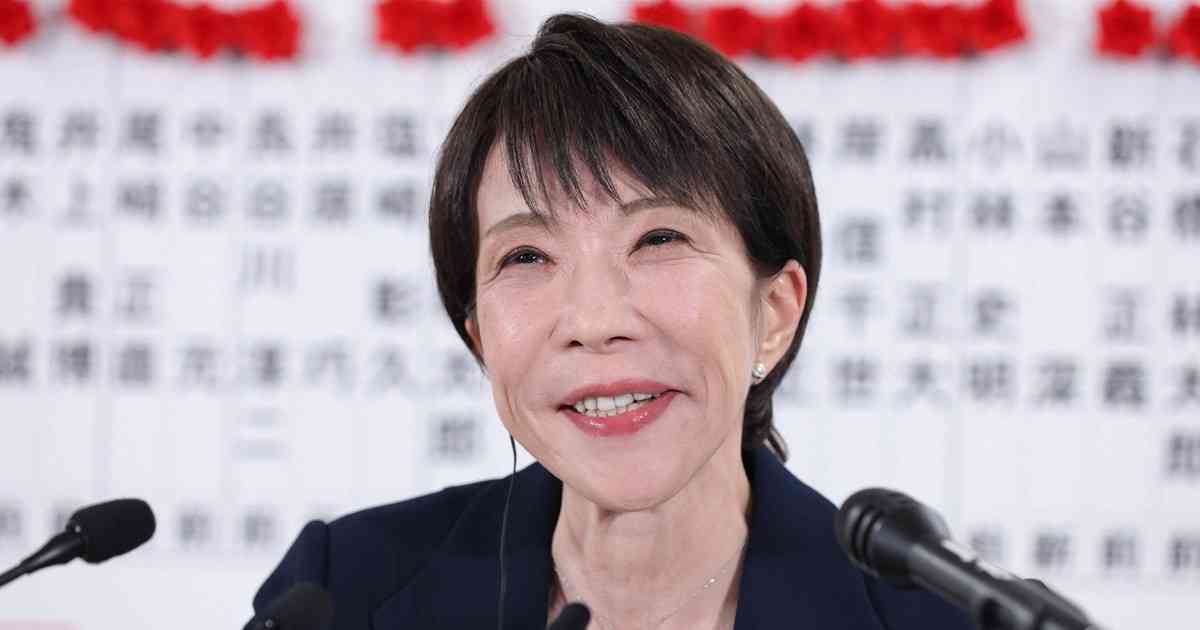 比例候補不足の自民、13議席を他党へ譲る　圧勝の象徴的現象に | 毎日新聞