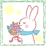 Alice＆各地の親の会 - NPO起立性調節障害ピアネットAlice