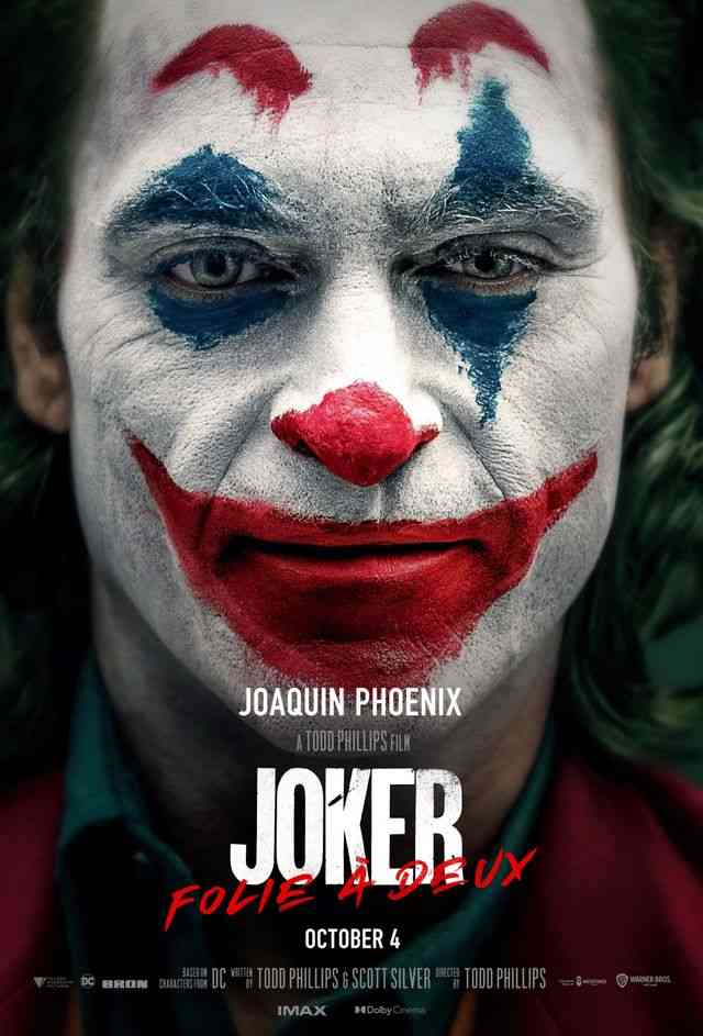 浄化について語りたい