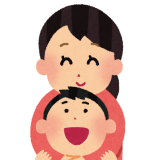 子育ては罰ゲームだから仕方ないよ嫌な人は産まない、産んでも一人っ子これが基本... | ガールズちゃんねる - Girls Channel -
