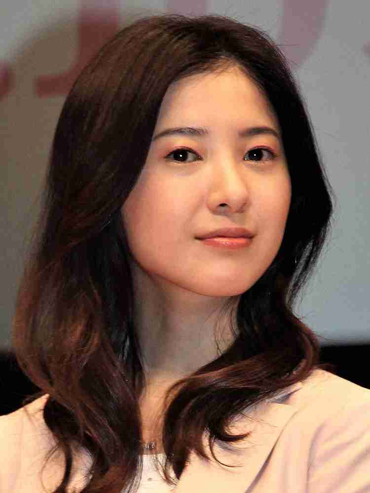 吉高由里子、眠ることが好きすぎて…「3日間1度も目覚めなかった。父親が『お前死ぬぞ!』って」 - スポニチ Sponichi Annex 芸能
