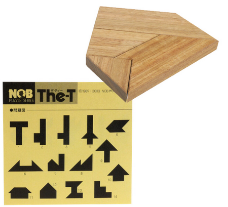 旅行の好きな瞬間