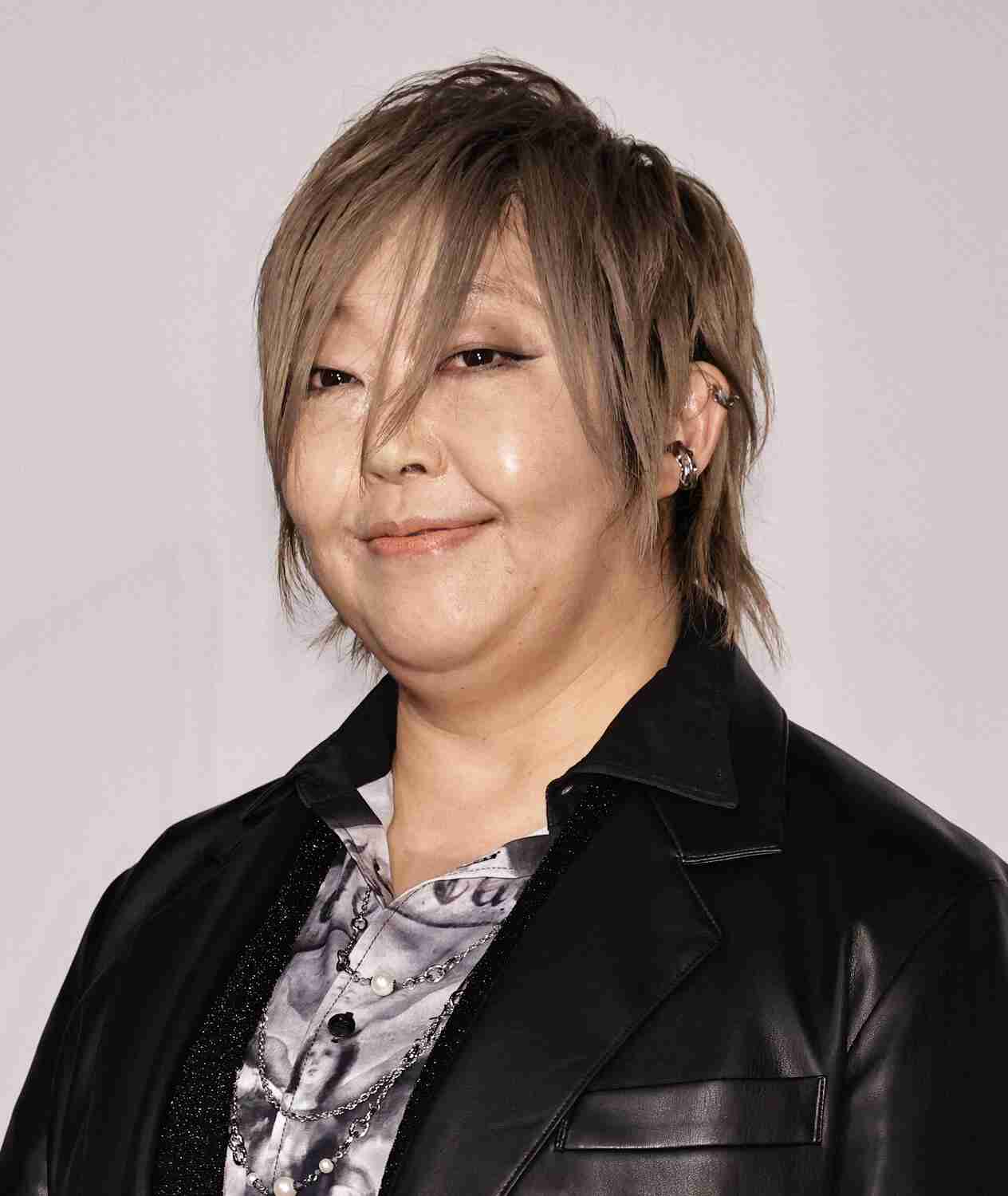 人気声優「戦争はしない。させない」投票呼びかけ「日常、笑顔。護りたい。それだけなんだと」（日刊スポーツ） - Yahoo!ニュース