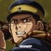 TVアニメ『ゴールデンカムイ』公式 on X