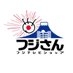フジテレビショップ フジさん on X