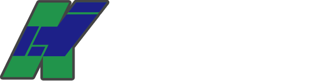公益財団法人国土地理協会 -データベース：緯度経度付き全国沿線・駅データベース-
