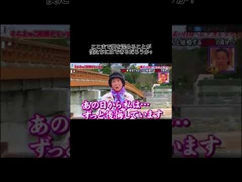 恋愛も如何にして終わりに向かっていくかが重要。#恋愛 #失恋 #ポエム #青春 #彼氏 #彼女 #男女 #恋愛相談 #恋愛漫画 #恋愛ポエム