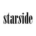 starside magazine on X