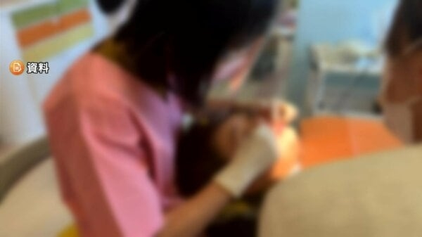 子どもの虫歯割合“過去最少”に！幼稚園は初めて2割下回る　視力1.0未満は学年上がるごとに増加傾向　文科省「学校保健統計調査」｜FNNプライムオンライン