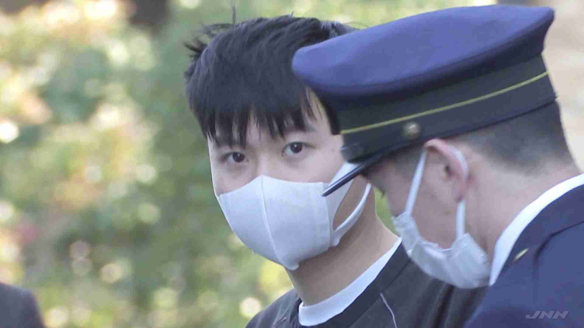 千葉・松戸市の路上で20代の女性に自転車で追突しわいせつか　ベトナム国籍の男（22）を逮捕　他にも同様の手口で被害に遭う女性も　千葉県警（TBS NEWS DIG Powered by JNN） - Yahoo!ニュース