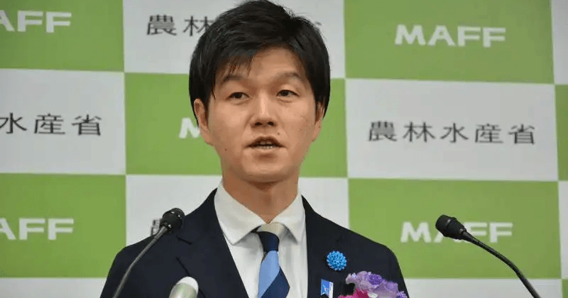 中国漁船拿捕　鈴木農相、抑制のため「今後も毅然と対応」 (毎日新聞)