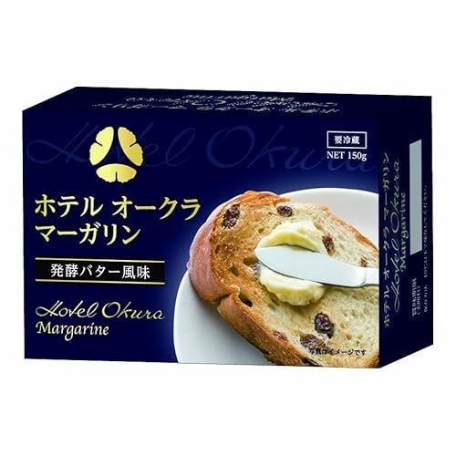 体に良いマーガリン｜トランス脂肪酸が少なく、健康志向の方が使う体に良いマーガリンの通販おすすめランキング｜ベストオイシー