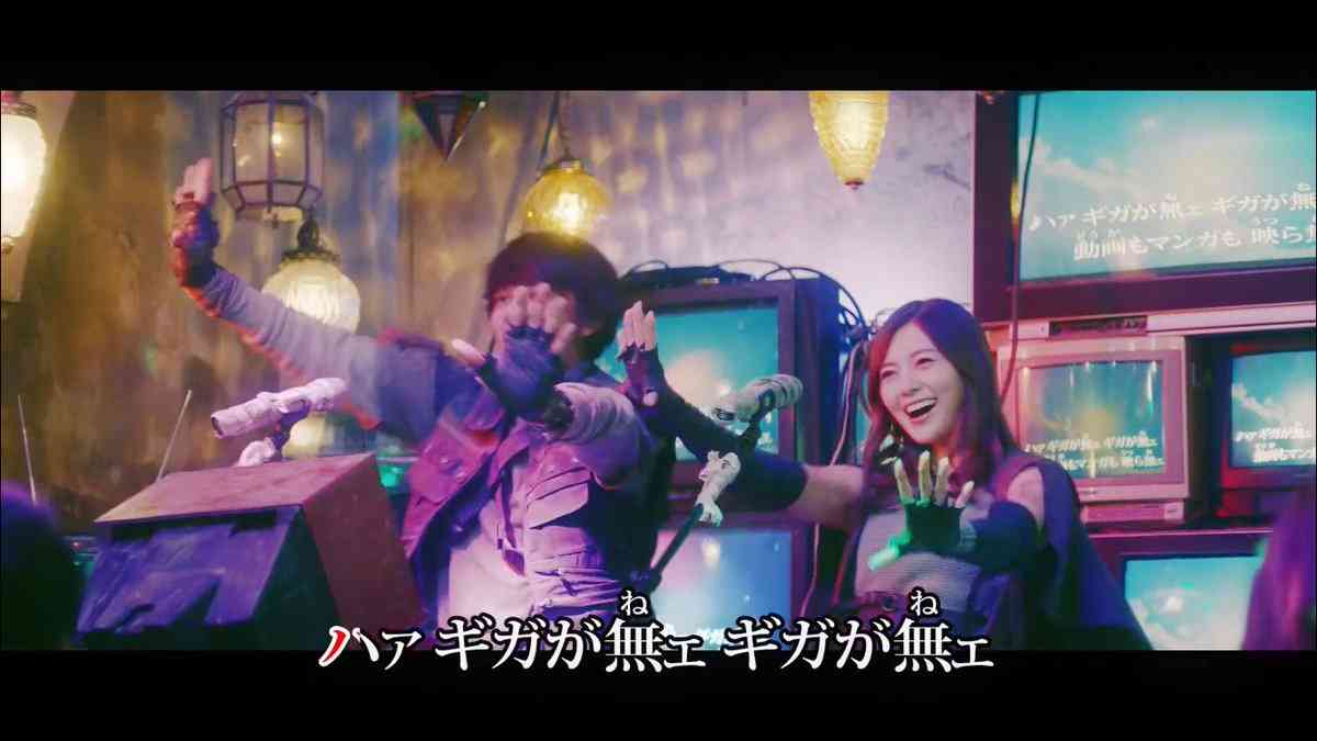 スマホの容量不足問題