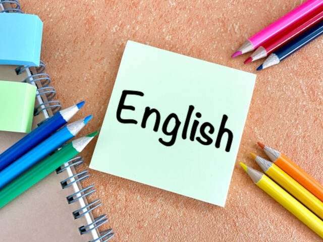「英語ができない子」は中学受験でも不利になる？親世代の常識が通用しない、令和の残酷な“英語格差”（with online） - Yahoo!ニュース