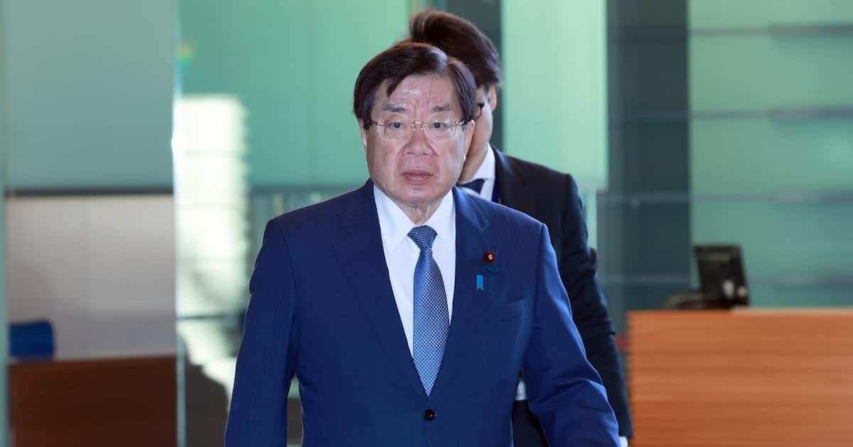 「買う側」処罰の是非議論　売春防止法改正、法相が有識者検討会開催を表明 - 産経ニュース