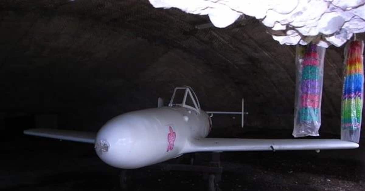 【人間爆弾「桜花」最後の証言】（１）鹿嶋・神之池基地へ　「新兵器の乗員に、お前は志願するか」問う隊長に佐伯正明・上飛曹は答えた… - 産経ニュース